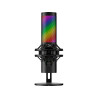 HP Hyperx Quadcast 2S - 9A273AA | APLIUM