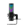HP Hyperx Quadcast 2S - 9A273AA | APLIUM