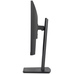 Iiyama Pantalla 27" IPS Wqhd Con Soporte Ajustable En Altura | APLIUM