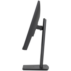 Iiyama Pantalla 27" IPS Wqhd Con Soporte Ajustable En Altura | APLIUM