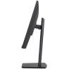 Iiyama Pantalla 27" IPS Wqhd Con Soporte Ajustable En Altura | APLIUM