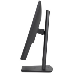 Iiyama Pantalla 27" IPS Wqhd Con Soporte Ajustable En Altura | APLIUM