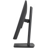 Iiyama Pantalla 27" IPS Wqhd Con Soporte Ajustable En Altura | APLIUM