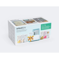 Joy Gift Bundle 2024 (KIT De REGALO) | APLIUM