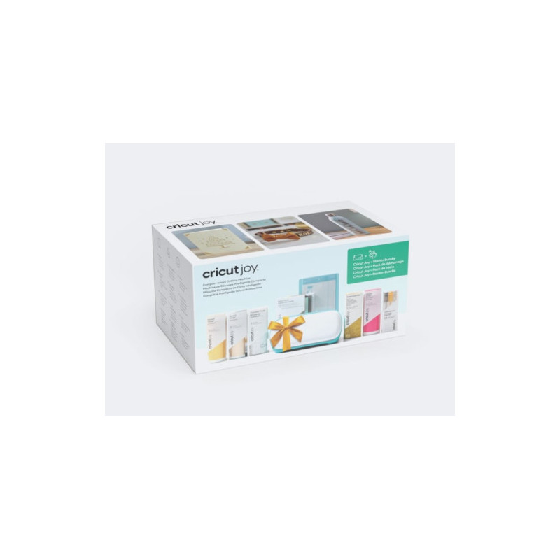Joy Gift Bundle 2024 (KIT De REGALO) | APLIUM