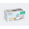 Joy Gift Bundle 2024 (KIT De REGALO) | APLIUM