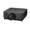 Proyector Sony Laser / Phoshpor Installation Color Black Len | APLIUM