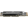 Corsair MP600 MICRO 2 TB M.2 PCI Express 4.0 NVMe 3D TLC NAN | APLIUM