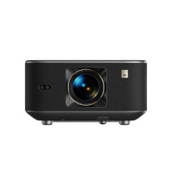 Yaber Proyector K3 Pro | APLIUM