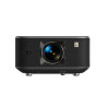 Yaber Proyector K3 Pro | APLIUM
