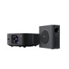 Yaber Proyector K3 Pro | APLIUM