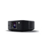 Yaber Proyector K3 Pro | APLIUM