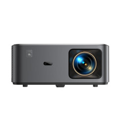 Yaber Proyector K2S Pro | APLIUM