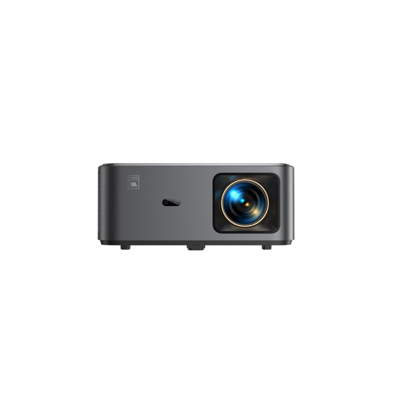 Yaber Proyector K2S Pro | APLIUM