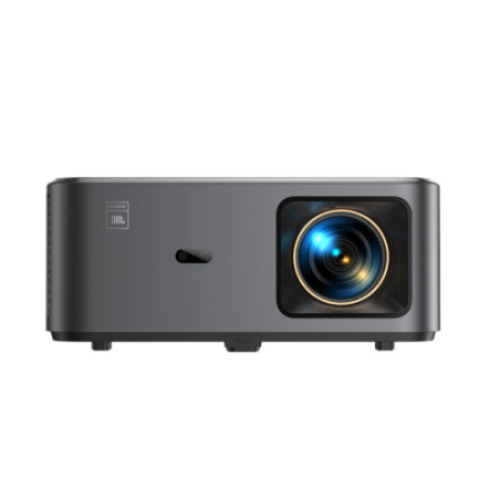 Yaber Proyector K2S Pro | APLIUM