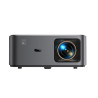Yaber Proyector K2S Pro | APLIUM