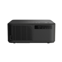 Yaber Proyector K2S Pro | APLIUM