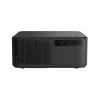 Yaber Proyector K2S Pro | APLIUM