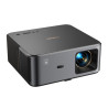 Yaber Proyector K2S Pro | APLIUM
