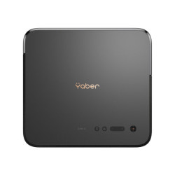 Yaber Proyector K2S Pro | APLIUM