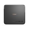Yaber Proyector K2S Pro | APLIUM
