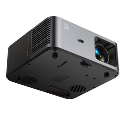 Yaber Proyector K2S Pro | APLIUM