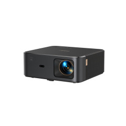 Yaber K2s videoproyector 1000 lúmenes ANSI 1080p (1920x1080) | APLIUM