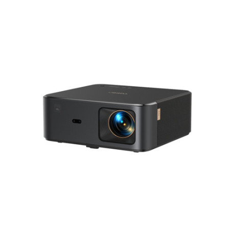 Yaber K2s videoproyector 1000 lúmenes ANSI 1080p (1920x1080) | APLIUM