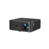 Yaber K2s videoproyector 1000 lúmenes ANSI 1080p (1920x1080) | APLIUM