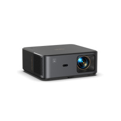 Yaber K2s videoproyector 1000 lúmenes ANSI 1080p (1920x1080) | APLIUM
