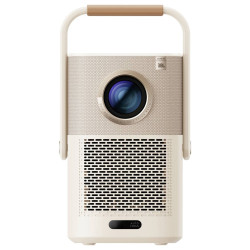 Yaber Proyector T2 Plus | APLIUM