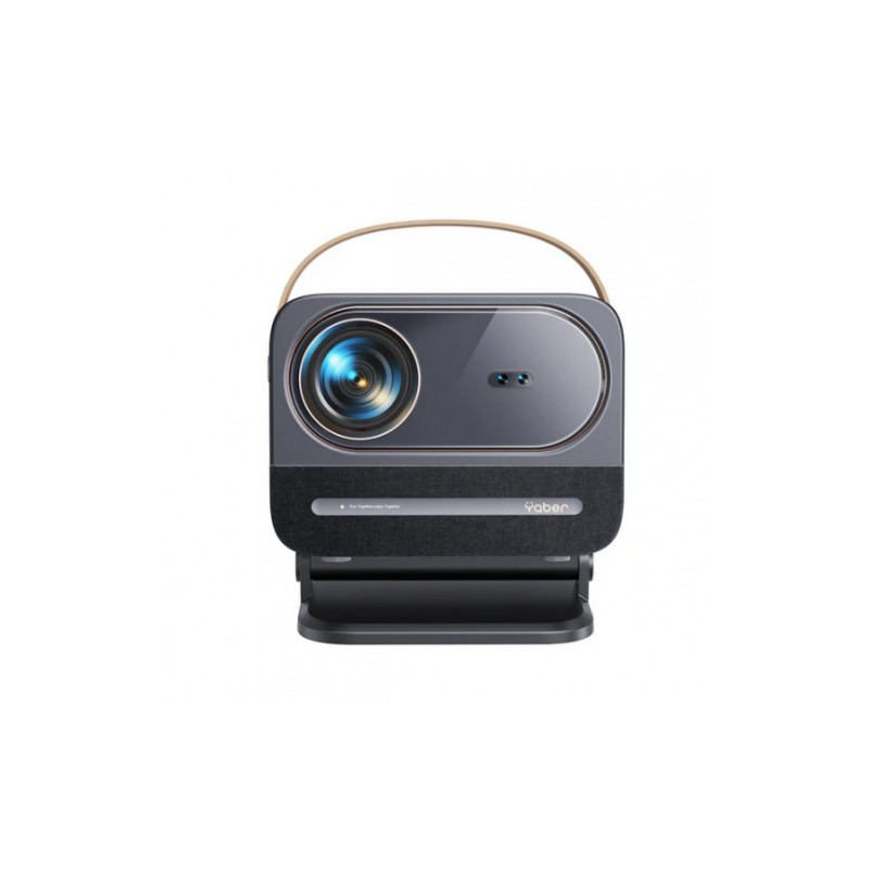 Yaber Proyector U12 | APLIUM