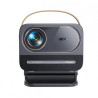 Yaber Proyector U12 | APLIUM