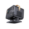 Yaber Proyector U12 | APLIUM