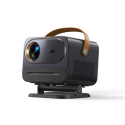 Yaber Proyector U12 | APLIUM