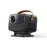 Yaber Proyector U12 | APLIUM