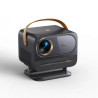 Yaber Proyector U12 | APLIUM