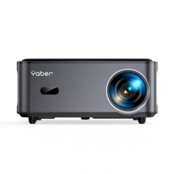 Yaber Proyector Pro U6 | APLIUM