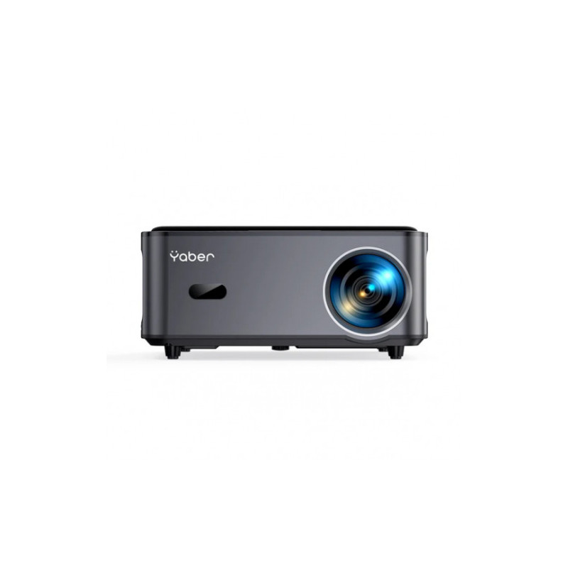 Yaber Proyector Pro U6 | APLIUM