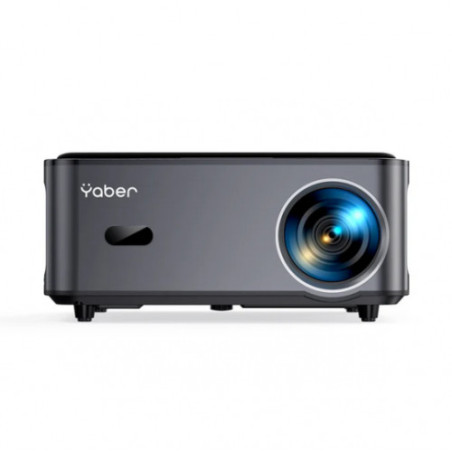 Yaber Proyector Pro U6 | APLIUM