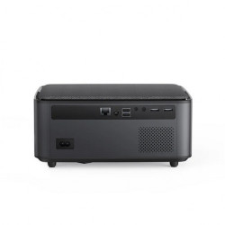 Yaber Proyector Pro U6 | APLIUM