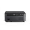 Yaber Proyector Pro U6 | APLIUM