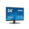 Iiyama Pantalla IPS De 24", Full Hd Con Clase Energética E,1 | APLIUM
