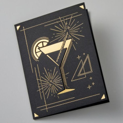 Cricut Blue Lagoon 8 hojas | APLIUM