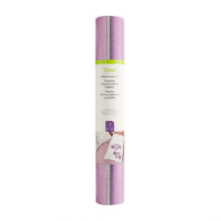 Cricut 2004398 vinilo de transferencia térmica Lámina de vin | APLIUM