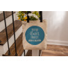 Cricut 2006830 bolso y bandolera Poliéster Beige Mujer Bolso | APLIUM