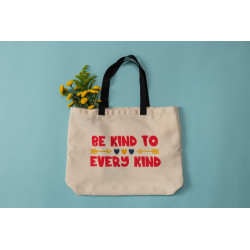Cricut 2006830 bolso y bandolera Poliéster Beige Mujer Bolso | APLIUM