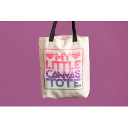 Cricut 2006830 bolso y bandolera Poliéster Beige Mujer Bolso | APLIUM