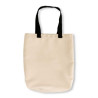 Cricut 2006830 bolso y bandolera Poliéster Beige Mujer Bolso | APLIUM
