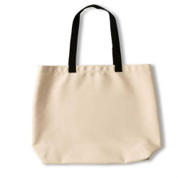 Cricut 2006830 bolso y bandolera Poliéster Beige Mujer Bolso | APLIUM